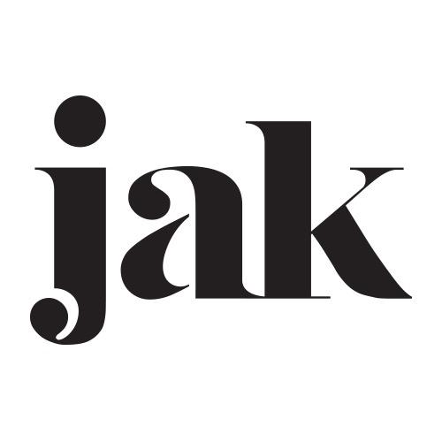 jakcreative's profile picture. JAK Creative and Events is Melbourne’s specialist event design agency, bringing to life creative and innovative events for the past 15 years.