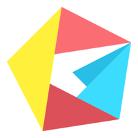 Global Innovator Con (@thegic2015) 's Twitter Profile