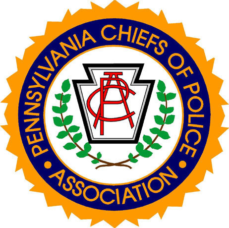 The Association is a professional organization of chiefs of police and executives of police, public safety and private law enforcement organizations in PA.