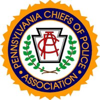 PCPA (@pachiefs) 's Twitter Profile