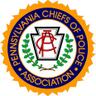 PAChiefs's profile picture. The Association is a professional organization of chiefs of police and executives of police, public safety and private law enforcement organizations in PA.