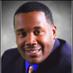 Glenn Mitchell (@glenn_e_mitch) Twitter profile photo Glenn Mitchell (@glenn_e_mitch) Twitter profile photo