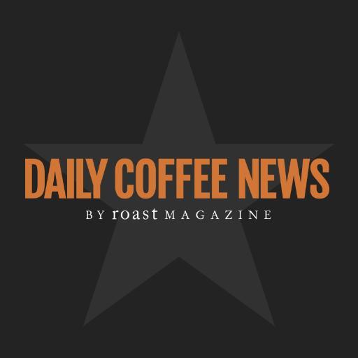 Daily Coffee News Profile