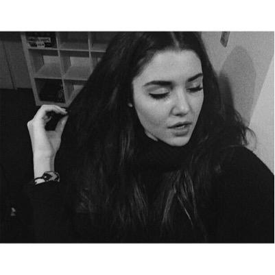 _xns_'s profile picture. 