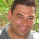 EDGAR DANIEL AVILEZ  - @EDGARDANIELAVI1 - Twitter