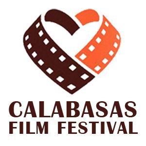 The Calabasas Film Festival is a first-class festival experience focused on showcasing major studio films, documentaries, cinema classics and television.