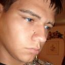 Stephen Kitchen - @Stephenk89 - Twitter