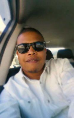 gppolocrew's profile picture. This is our family. For the love of Polo's everywhere. So no matter what polo you drive, you're part of us. Welcome home.