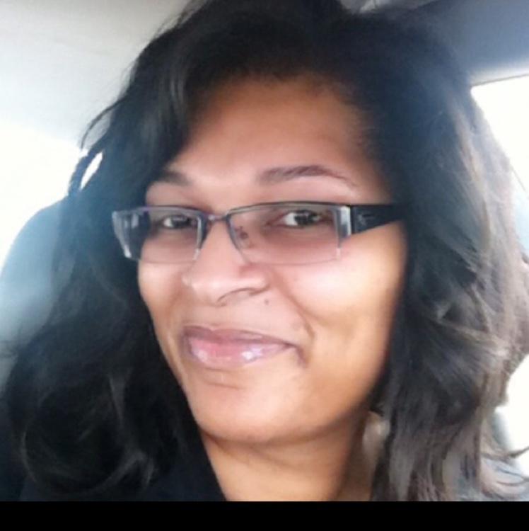 JustCallMe_Bre's profile picture. I'm a work in progress! I'm not where I use 2 be, but but I'm where I want to be!  #TeamGreatness #TeamMe ❤️
IG: JustCallMe_Bre 💎💎💎
Rip son: 1/28/17 👼🏽😪💔