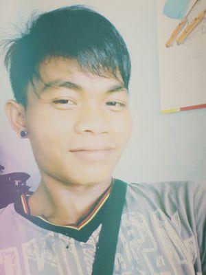 fadhlan569's profile picture. 