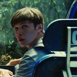 BrcveYouth's profile picture. I protect my little brother at all times.