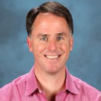 Pete Martin (@kompliant) Twitter profile photo