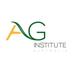 Ag Institute Aus (@aginstituteaus) Twitter profile photo Ag Institute Aus (@aginstituteaus) Twitter profile photo