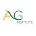 Ag Institute Aus (@AgInstituteAus) Twitter profile photo