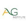AgInstituteAus's profile picture. Ag Institute Australia represents agricultural professionals across the country.
This social media feed is monitored between 9am-5pm, Monday - Friday