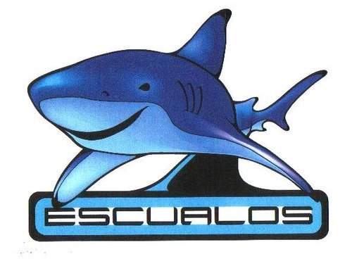 escualos Profile Picture