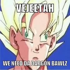 im a calm person who loves anime and my favorite type of music is rock and heavy metal