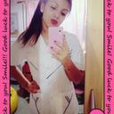 cintia ♥ anahi (@cintiadiaz555) Twitter