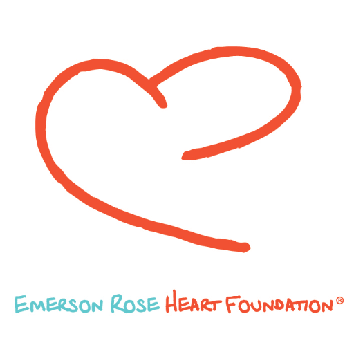 EmersonHeart's profile picture. Supporting initiatives that are changing the future of CHDs while maintaining a focus on sharing the hope and love of Jesus Christ.