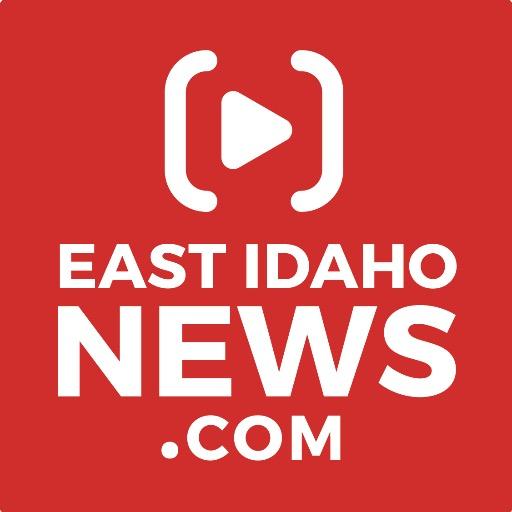 East Idaho News