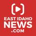East Idaho News (@eastidnews) Twitter profile photo East Idaho News (@eastidnews) Twitter profile photo