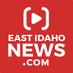 East Idaho News (@EastIDNews) Twitter profile photo