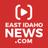 East Idaho News