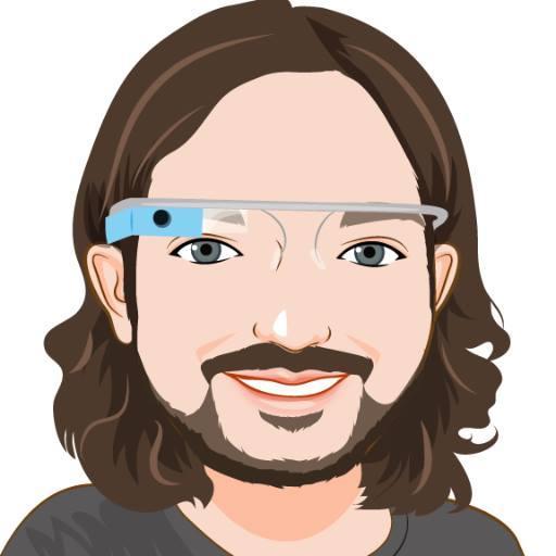 Freelance Web Developer PHP, Python, Laravel, Django, JavaScrip, Node.js, html5, css3 y Java, amante de la Tecnología Web ...