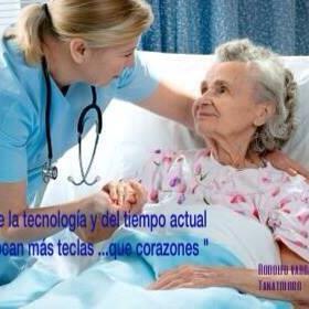 GarciaMartis66's profile picture. 