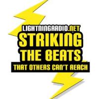 Lightningradio.net(@lightningfmuk) 's Twitter Profileg