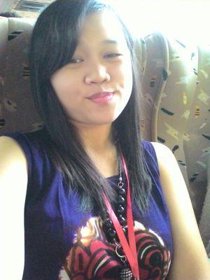 yestty_'s profile picture. 