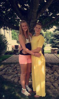 kari_schlabach's profile picture. 