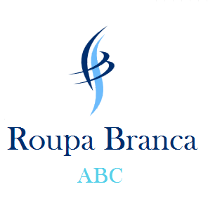 roupabrancaabc's profile picture. Roupas Brancas na região do ABC