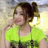 TounPao's profile image