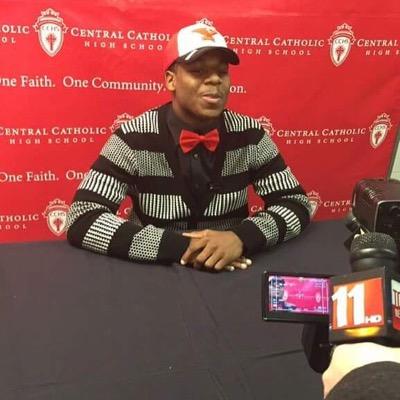 2xChamp's profile picture. Youngstown State committee !!!!! - 2x State Champ - truly blessed !!