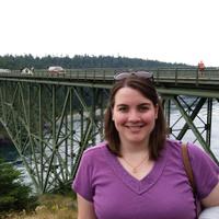 Ms. Spence (@msspenceahs) 's Twitter Profile