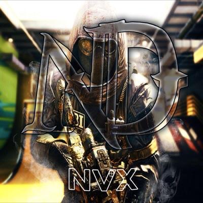 NavesNvx's profile picture. Player PS3 multi-cod/ if you want to try out of map mw3 pm me ! (and if you want join NavesDistrict pm me you Appclip!)