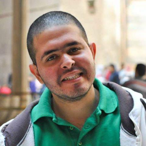 fadyahmedmokhta's profile picture. Egyptian Entrepreneur. Avid reader. Founder at @Booktasters.