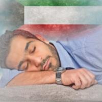 Mohammad Alsarraf ✍ (@m7mdalsarraf) 's Twitter Profile Photo