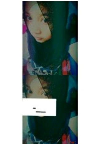 syahillTu's profile picture. ❤Agammfirmansyahs❤ig;syahill_tu