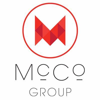 McCoGroup Profile Picture