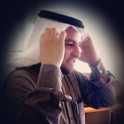يا أهل الهوى كيف المحبة تهون 💔
