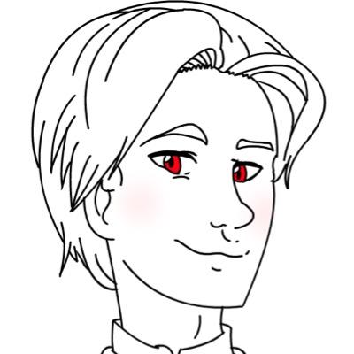 SHSLHostClub's profile picture. Ah, what a lovely sight... I'm referring to those glimmering eyes of yours, my dear princess of the roses. I am Masao-senpai, the SHSL Host Club Member.