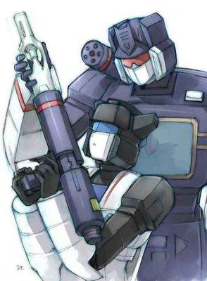 facebook:nabila-aulia2 G+:silverstreak-prowl-jazz-smokescreen path:Jazz