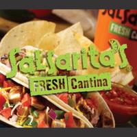 Salsarita'sLexington (@salsaritaslex) 's Twitter Profile