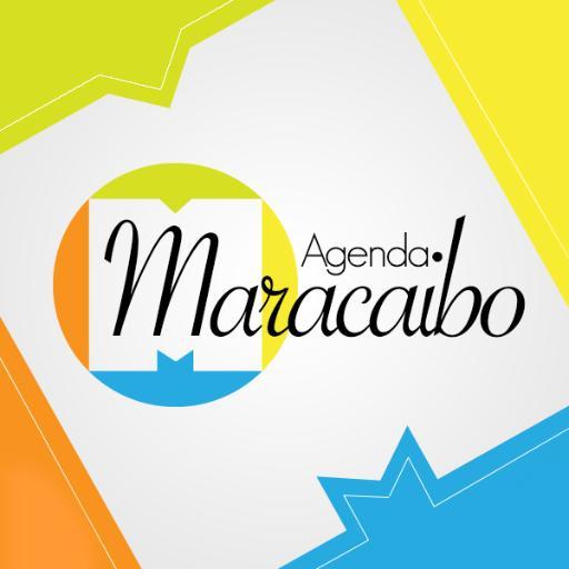 Espacio dedicado a difundir sobre Maracaibo y su Gente: #AgendaCulturalMcbo
#AgendaHistóricaMcbo
#AgendaTurísticaMcbo
#AgendaDeportivaMcbo
#EventosyTalleresMcbo