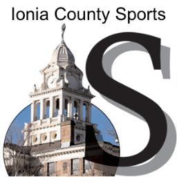 The official Twitter account for the Ionia Sentinel-Standard covering news and events across Ionia County, Michigan