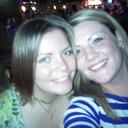 Erin Rigby-Hall - @mrsrigbyhall - Twitter