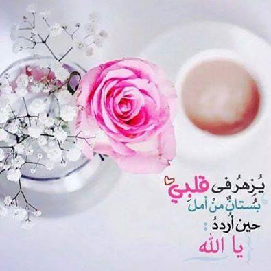 ☆~`ياالله لطفك على عبادك فأن عبيدك لانريد منك الا رحمتك ☆~`