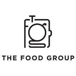 Located in Toronto, The Food Group has custom built studios, a huge prop collection and Food Stylists all under one roof. This is where beautiful food happens